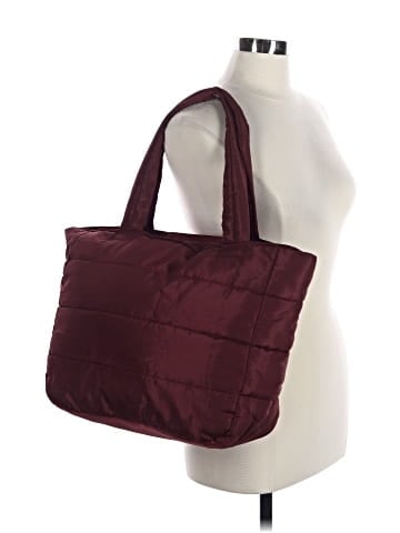 Splits 59 Tote (view 2)