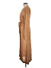 L Space Tan Cardigan Size Med - Lg - photo 5