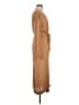 L Space Tan Cardigan Size Med - Lg - photo 4