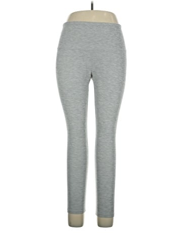 PrAna Active Pants (view 1)