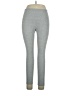 PrAna Gray Active Pants Size XL - photo 1