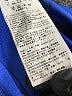 Puma Print Blue Athletic Shorts Size S - photo 4