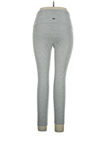 PrAna Active Pants (view 2)