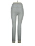 PrAna Gray Active Pants Size XL - photo 2