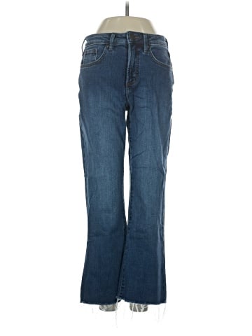 LC Lauren Conrad Jeans (view 1)