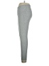 PrAna Gray Active Pants Size XL - photo 5