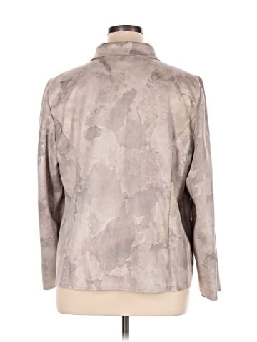 Chico's Cardigan (view 2)
