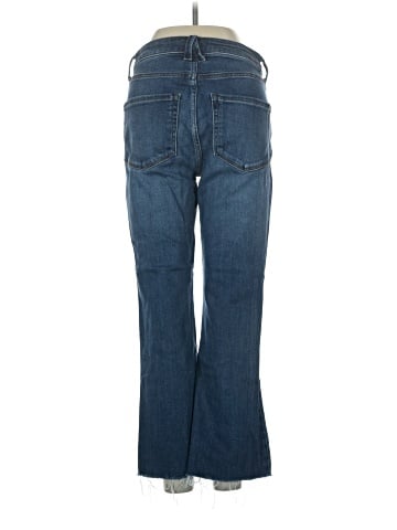 LC Lauren Conrad Jeans (view 2)