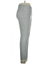 PrAna Gray Active Pants Size XL - photo 4