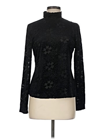 1.State Long Sleeve Top (view 1)
