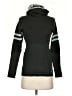 Smartwool Black Pullover Hoodie Size XS - photo 1