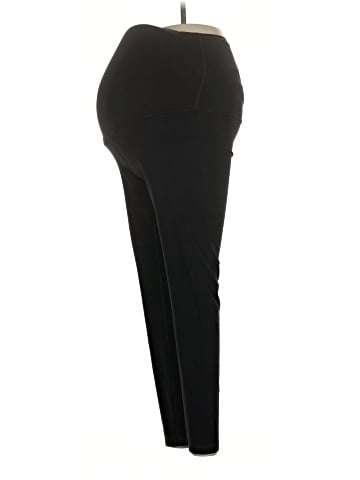 Unbranded Active Pants (view 1)