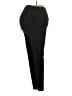 Unbranded Black Active Pants Size S (estimated) - photo 1