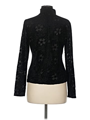 1.State Long Sleeve Top (view 2)