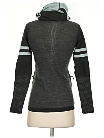 Smartwool Pullover Hoodie (view 2)