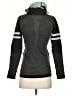 Smartwool Black Pullover Hoodie Size XS - photo 2