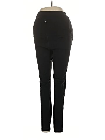 Unbranded Active Pants (view 2)