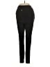 Unbranded Black Active Pants Size S (estimated) - photo 2