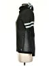 Smartwool Black Pullover Hoodie Size XS - photo 5