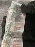 Adidas 100% Polyester Solid Black Athletic Shorts Size 9 - 10 - photo 4