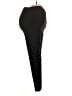 Unbranded Black Active Pants Size S (estimated) - photo 5