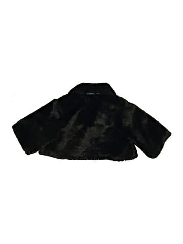 Koala Kids Kimono (view 2)