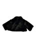 Koala Kids Black Kimono Size 2T - photo 2