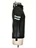 Smartwool Black Pullover Hoodie Size XS - photo 4