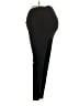 Unbranded Black Active Pants Size S (estimated) - photo 4
