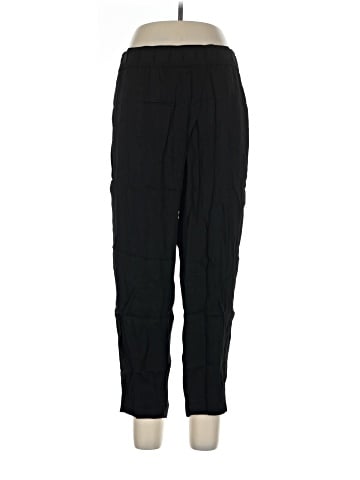 Club Monaco Casual Pants (view 1)