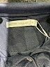 PETER MILLAR Blue Short Sleeve Polo Size M (toddler) - photo 3