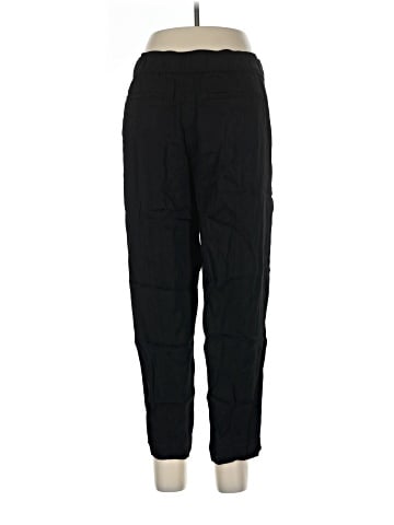 Club Monaco Casual Pants (view 2)
