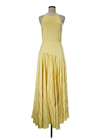 Alexis Casual Dress (view 1)