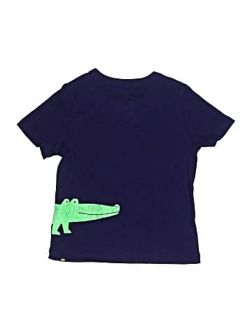 Baby Gap Short Sleeve T-Shirt (view 2)