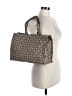 Unbranded Gray Tote One size - photo 2