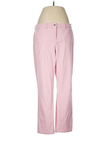 Barbour Casual Pants (view 1)