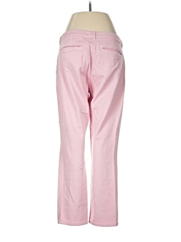 Barbour Casual Pants (view 2)