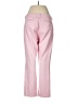 Barbour Pink Casual Pants Size 8 - photo 2
