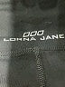 Lorna Jane Active Black Active Pants Size S (estimated) - photo 7