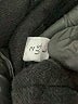 Chico's 100% Cotton Black Turtleneck Sweater Size L - photo 9