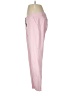 Barbour Pink Casual Pants Size 8 - photo 5