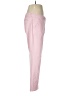 Barbour Pink Casual Pants Size 8 - photo 4