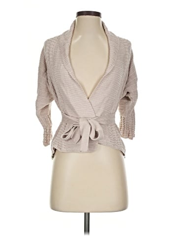 H&M Cardigan (view 1)