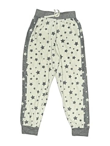 BCBGirls Track Pants (view 1)