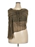 Cider Brown Sleeveless Top Size 3X - photo 1