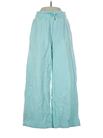 Zyia Active Casual Pants (view 1)
