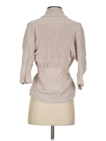H&M Cardigan (view 2)