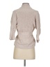H&M Tan Cardigan Size XS - photo 2