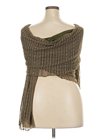 Cider Sleeveless Top (view 2)