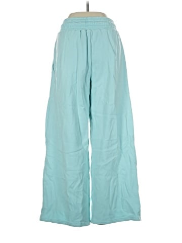 Zyia Active Casual Pants (view 2)